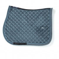 Anna Scarpati Schabracke Queto 28 HW22, Springschabracke Anna Scarpati Schabracke Queto 28 HW22, Springschabracke