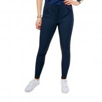 Euro Star Reithose Damen Acapella, Vollbesatz, Full-Grip Euro Star Reithose Damen Acapella, Vollbesatz, Full-Grip