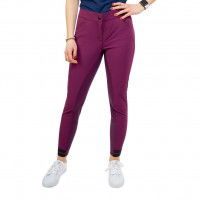 Euro Star Reithose Damen Acapella, Vollbesatz, Full-Grip Euro Star Reithose Damen Acapella, Vollbesatz, Full-Grip