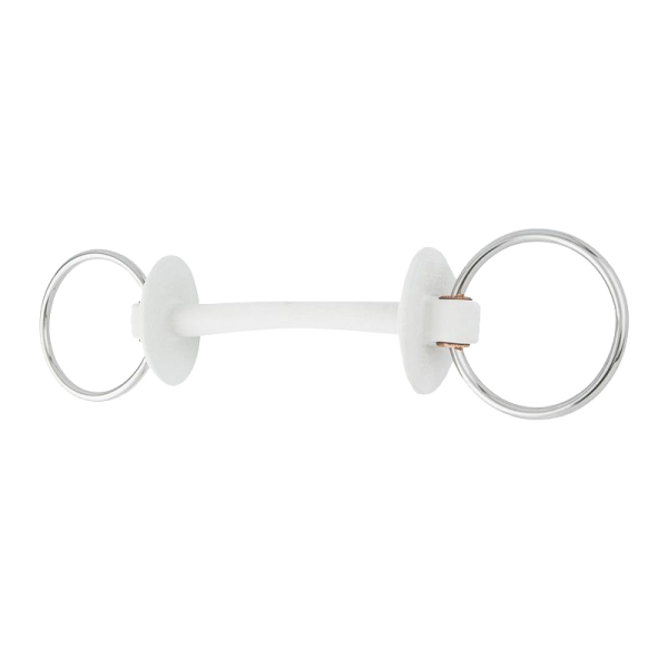 Beris Wassertrense Prime be10304, extra soft