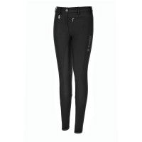 Pikeur Reithose Kinder Lucinda Girl Grip, Vollbesatz, Full-Grip Pikeur Reithose Kinder Lucinda Girl Grip, Vollbesatz, Full-Grip