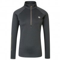 Covalliero Damen Active Shirt HW22, langarm Covalliero Damen Active Shirt HW22, langarm