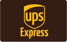 UPS Express