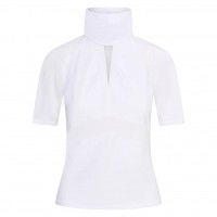 Euro Star Turniershirt Damen ESFlying Flirty Euro Star Turniershirt Damen ESFlying Flirty