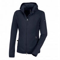 Pikeur Jacke Damen Anea FS22, Softshelljacke Pikeur Jacke Damen Anea FS22, Softshelljacke
