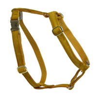 Kentucky Dogwear Hundegeschirr Loop Velvet Kentucky Dogwear Hundegeschirr Loop Velvet