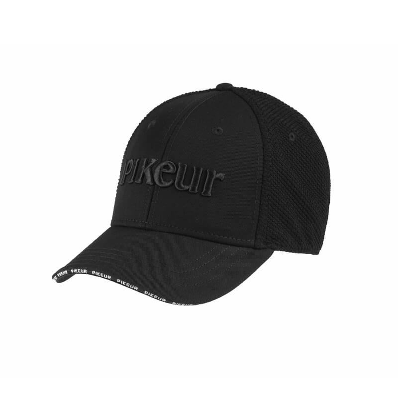produkt bild