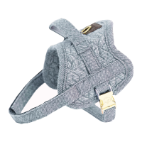 Kentucky Dogwear Hundegeschirr Body Safe Kentucky Dogwear Hundegeschirr Body Safe