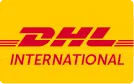 DHL International