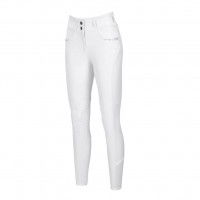 Pikeur Reithose Damen Sephora HW22, Kniebesatz, Knee-Grip Pikeur Reithose Damen Sephora HW22, Kniebesatz, Knee-Grip
