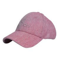 Kentucky Horsewear Baseball Cap Wool, Basecap Kentucky Horsewear Baseball Cap Wool, Basecap