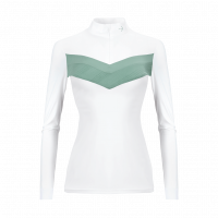 Laguso Turniershirt Damen Vivien FS22, langarm Laguso Turniershirt Damen Vivien FS22, langarm