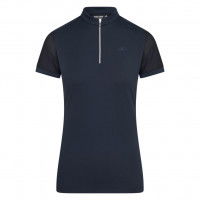 Euro Star T-Shirt Damen ESValentina FS22, kurzarm Euro Star T-Shirt Damen ESValentina FS22, kurzarm