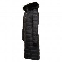Samshield Mantel Damen Everest HW22, Daunenmantel, Wintermantel Samshield Mantel Damen Everest HW22, Daunenmantel, Wintermantel