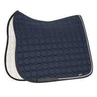 Equiline Schabracke Rio, Dressurschabracke Equiline Schabracke Rio, Dressurschabracke