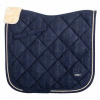 HV Polo Schabracke HVPLauren HW22, Dressurschabracke HV Polo Schabracke HVPLauren HW22, Dressurschabracke