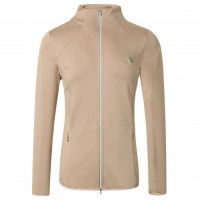Covalliero Jacke Damen FS22, Active Jacket Covalliero Jacke Damen FS22, Active Jacket