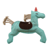 Kentucky Horsewear Pferdespielzeug Horse Toy Unicorn