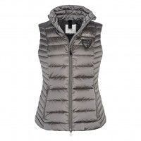 HV Polo Weste Damen HVPCeline HW22, ärmellose Weste HV Polo Weste Damen HVPCeline HW22, ärmellose Weste