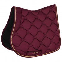 Covalliero Schabracke HW22, Springschabracke Covalliero Schabracke HW22, Springschabracke