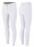 Animo Reithose Damen Nule FS22, Kniebesatz, Knee-Grip Animo Reithose Damen Nule FS22, Kniebesatz, Knee-Grip