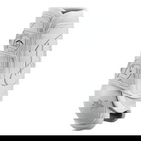 Veredus Gamaschen Absolute Easy Strap, Dressurgamasche Veredus Gamaschen Absolute Easy Strap, Dressurgamasche