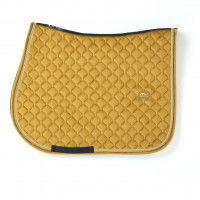 Anna Scarpati Schabracke Queto 27 HW22, Springschabracke Anna Scarpati Schabracke Queto 27 HW22, Springschabracke