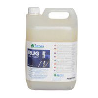 Bucas Rug Conditioner, Imprägnierspray Bucas Rug Conditioner, Imprägnierspray