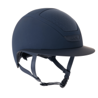 Kask Reithelm Star Lady Hunter