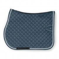 Anna Scarpati Schabracke Queto 35 HW22, Springschabracke Anna Scarpati Schabracke Queto 35 HW22, Springschabracke