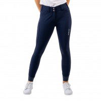 Ariat Reithose Damen Tri Factor, Kniebesatz, Knee Grip Ariat Reithose Damen Tri Factor, Kniebesatz, Knee Grip
