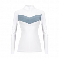 Laguso Turniershirt Damen Vivien FS22, langarm Laguso Turniershirt Damen Vivien FS22, langarm