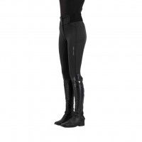 Euro Star Reitleggings Damen ESAthletic HW22, Vollbesatz, Full-Grip Winterreithose, Softshell Euro Star Reitleggings Damen ESAthletic HW22, Vollbesatz, Full-Grip Winterreithose, Softshell