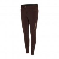 Samshield Reithose Damen Adele Winter HW22, Kniebesatz, Knee-Grip, Winterreithose Samshield Reithose Damen Adele Winter HW22, Kniebesatz, Knee-Grip, Winterreithose