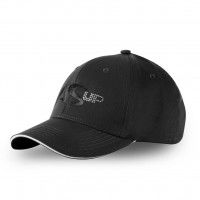 Anna Scarpati Cap Astro HW22, Basecap Anna Scarpati Cap Astro HW22, Basecap
