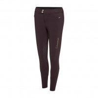 Samshield Reithose Damen Diane Metal Dots HW22, Vollbesatz, Full-Grip Samshield Reithose Damen Diane Metal Dots HW22, Vollbesatz, Full-Grip