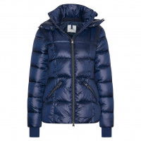 HV Polo Jacke Damen HCPChrissy HW22, Winter Jacke HV Polo Jacke Damen HCPChrissy HW22, Winter Jacke