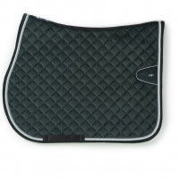 Anna Scarpati Schabracke Queto 35 HW22, Springschabracke Anna Scarpati Schabracke Queto 35 HW22, Springschabracke
