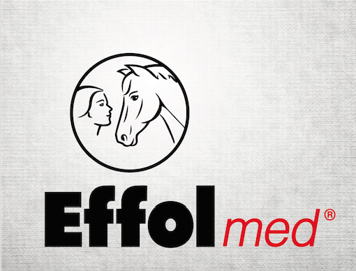 Effol med
