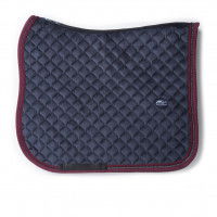 Anna Scarpati Schabracke Quinoa 29 HW22, Dressurschabracke Anna Scarpati Schabracke Quinoa 29 HW22, Dressurschabracke