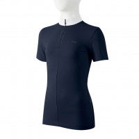 Animo Turniershirt Mädchen Bilella HW21, kurzarm Animo Turniershirt Mädchen Bilella HW21, kurzarm