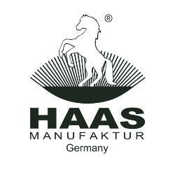 Haas