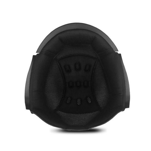 Kask Inlay Pad