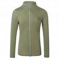Covalliero Jacke Damen FS22, Active Jacket Covalliero Jacke Damen FS22, Active Jacket