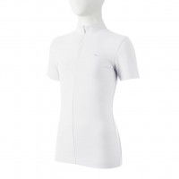 Animo Turniershirt Mädchen Bilella HW21, kurzarm Animo Turniershirt Mädchen Bilella HW21, kurzarm