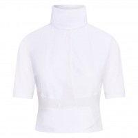 Euro Star Turnier Crop Top Damen ESFlying Fearless Euro Star Turnier Crop Top Damen ESFlying Fearless