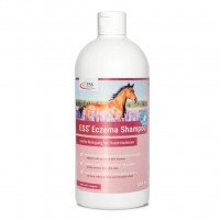 ESS - Equine Supplement Service Eczema Shampoo