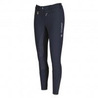 Pikeur Reithose Damen Lucinda Grip, Vollbesatz, Full-Grip Pikeur Reithose Damen Lucinda Grip, Vollbesatz, Full-Grip