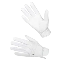 Samshield Reithandschuhe V-Skin, Kunstleder Samshield Reithandschuhe V-Skin, Kunstleder