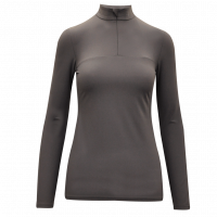 Laguso Shirt Damen Carlotta Training FS22, Trainingshirt, langarm Laguso Shirt Damen Carlotta Training FS22, Trainingshirt, langarm